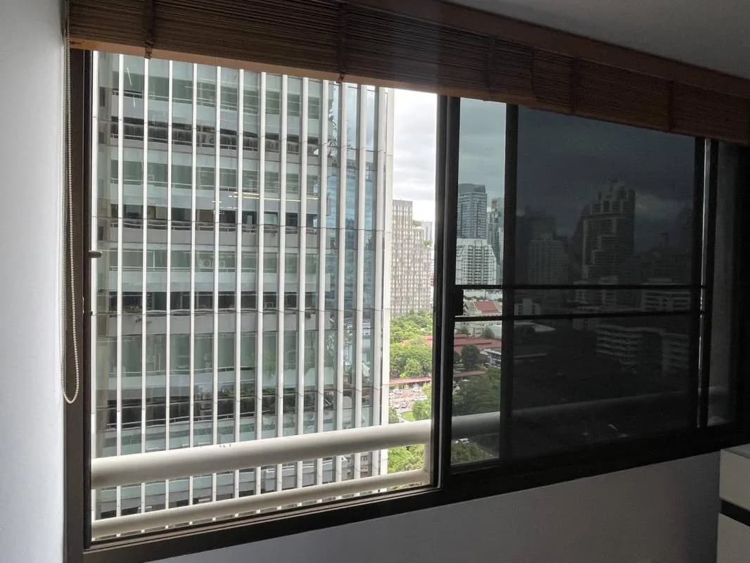 Asoke Tower — photo 7