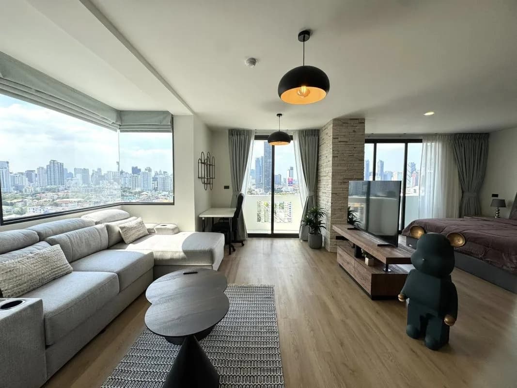 Jc.tower — photo 2
