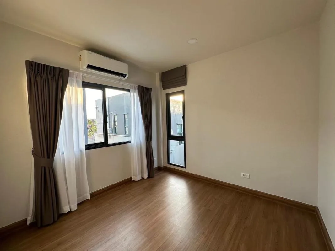 Centro Bangna - Km.7 — photo 18