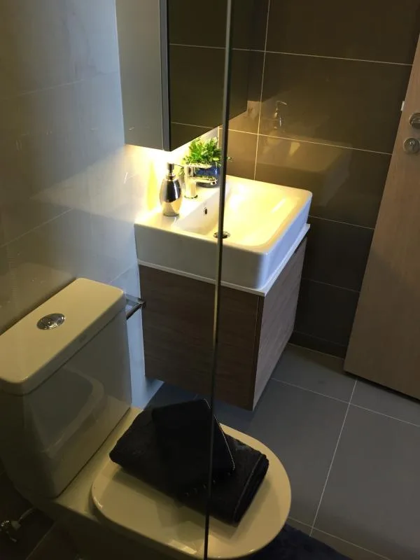 M Thonglor 10 — photo 13