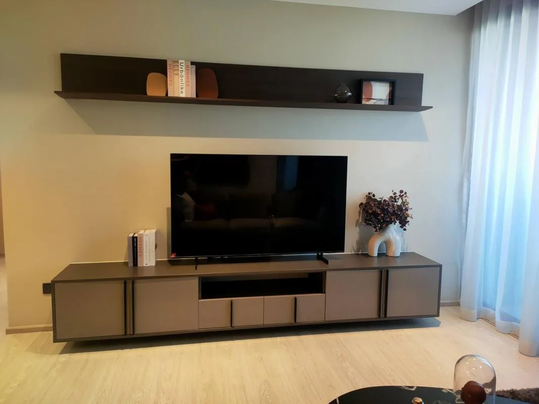 The Room Sukhumvit 38 — photo 2