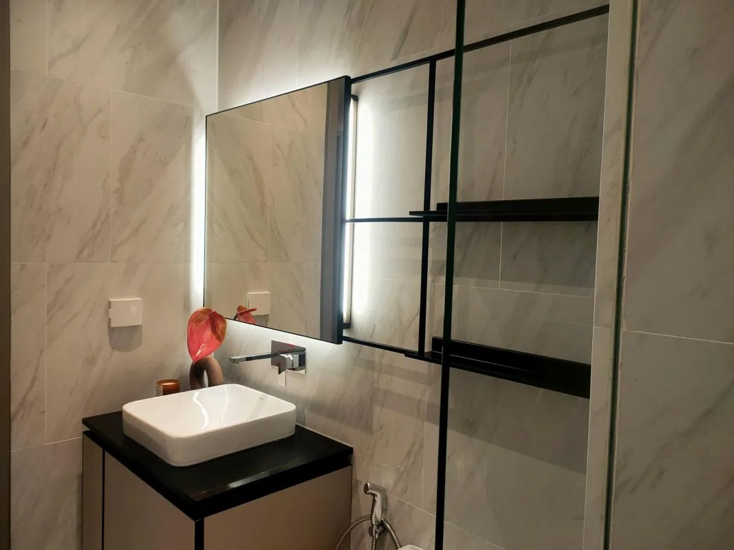 The Room Sukhumvit 38 — photo 11