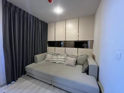 Life Sukhumvit 48