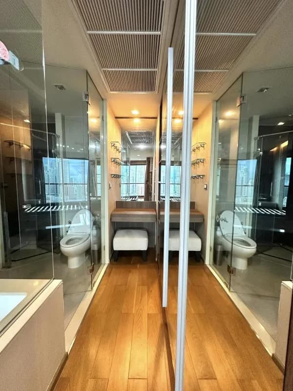 The Address Sathorn — photo 4