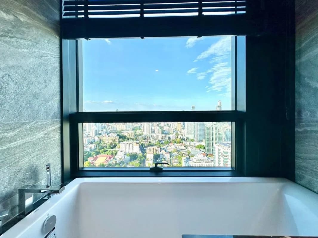 The Esse Sukhumvit 36 — photo 17
