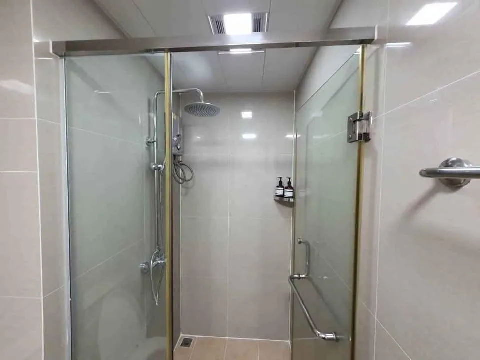 Tc Green Rama 9 — photo 8