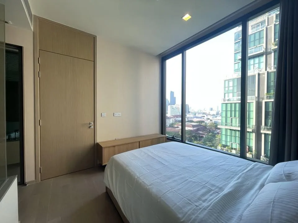 The Esse Asoke — photo 8