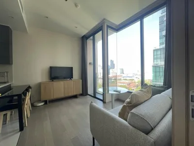 The Esse Asoke