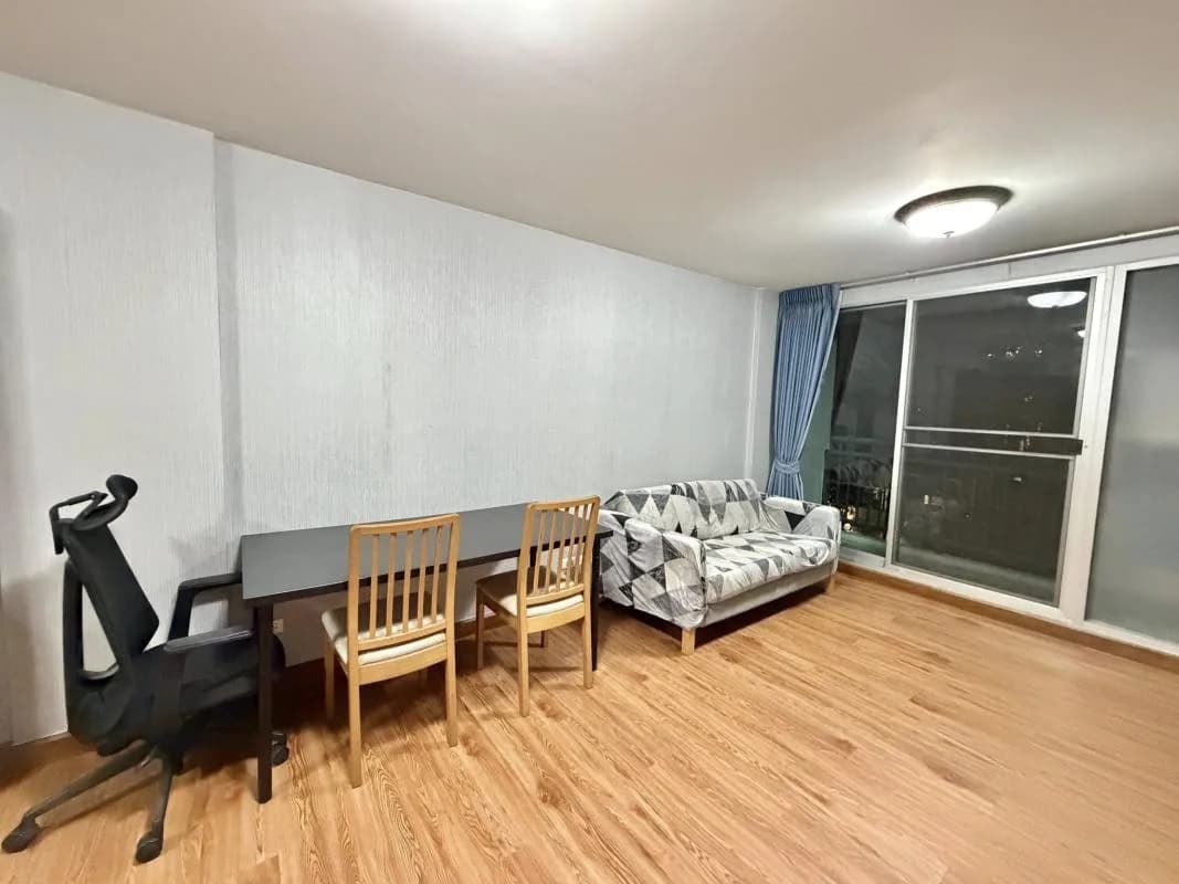 Plus 67 — photo 3