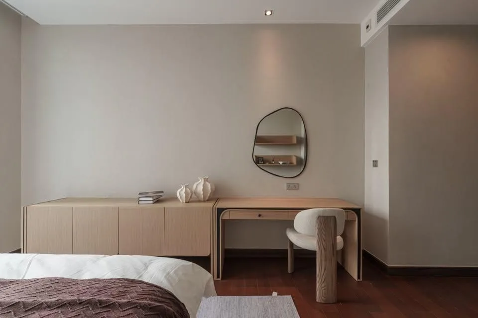 Q 1 Condo Sukhumvit — photo 9