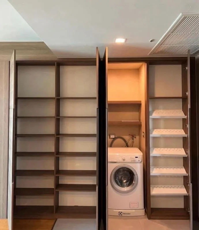 The Address Sathorn — photo 19