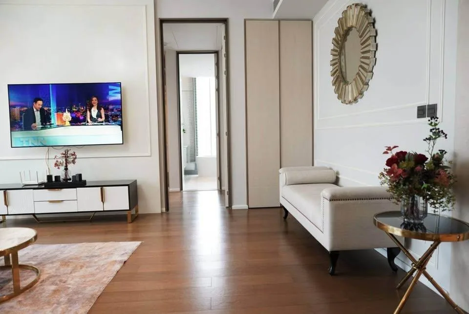 Kraam Sukhumvit 26 — photo 2