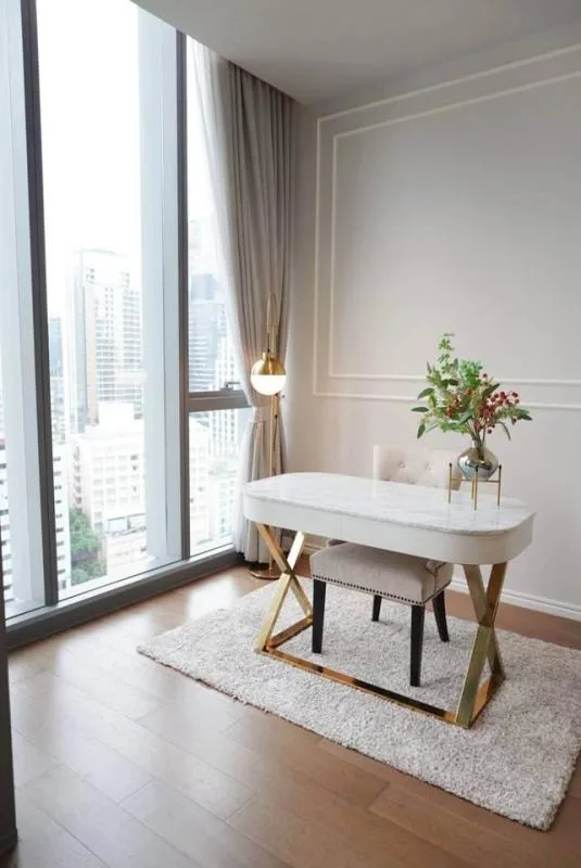 Kraam Sukhumvit 26 — photo 12