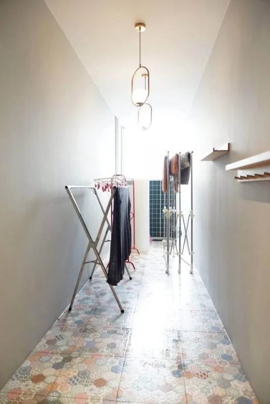 Kraam Sukhumvit 26 — photo 14
