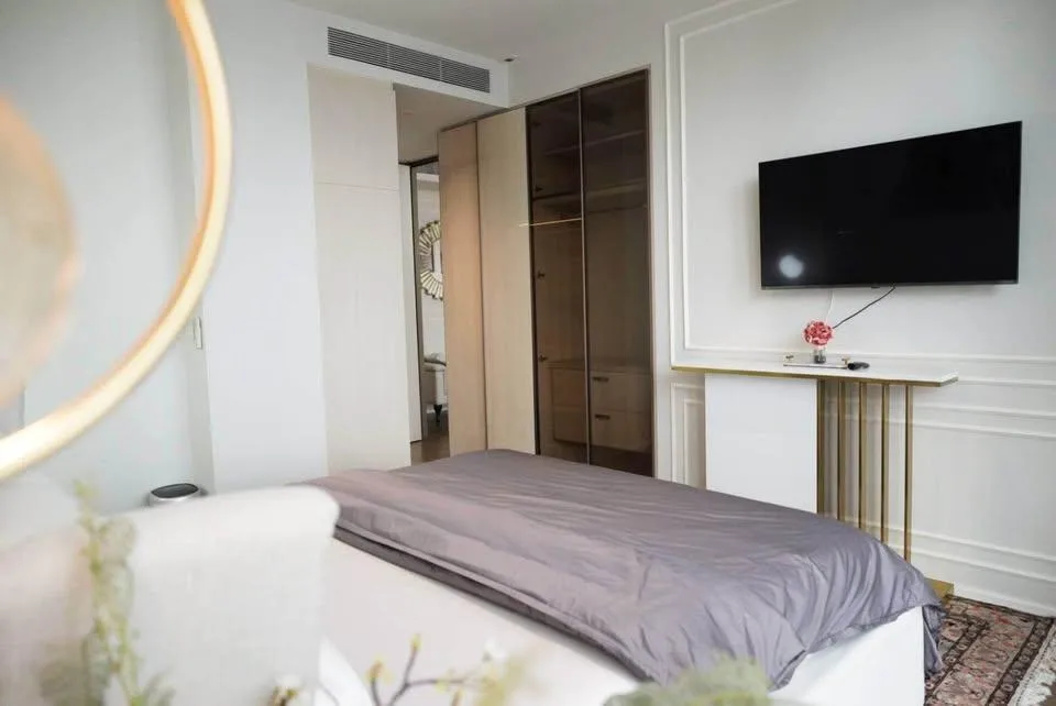Kraam Sukhumvit 26 — photo 10