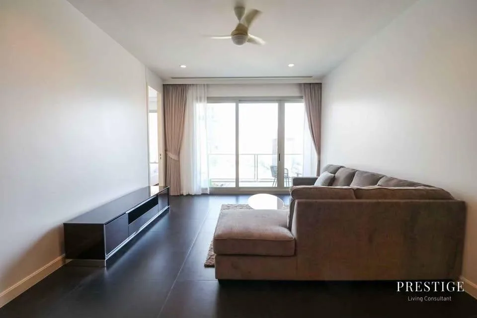 185 Rajadamri — photo 2