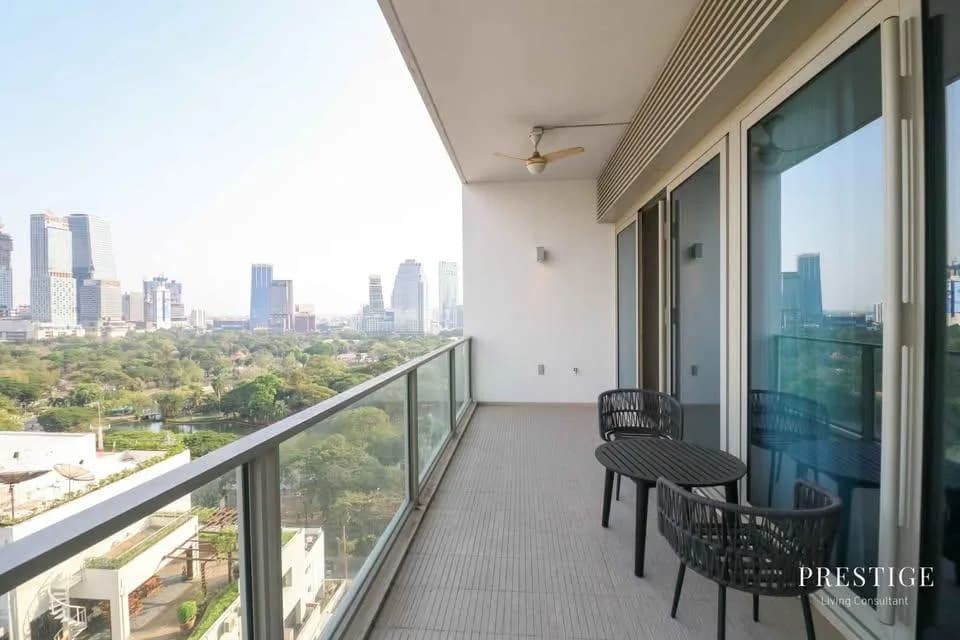 185 Rajadamri — photo 6