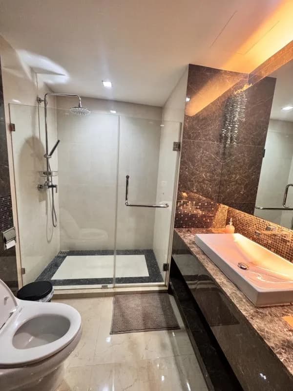 The Address Sukhumvit 61 — photo 11