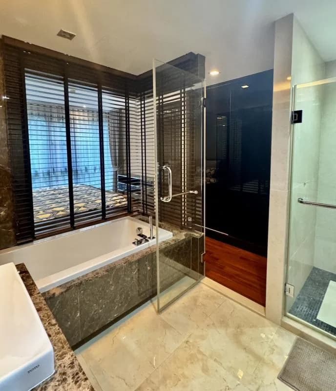 The Address Sukhumvit 61 — photo 12