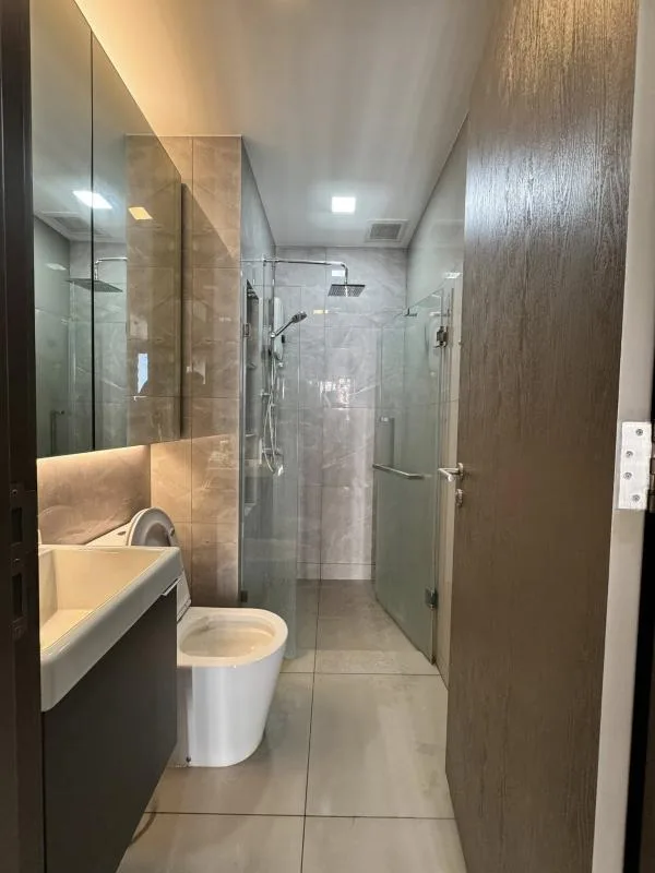 The Privacy Jatujak — photo 6