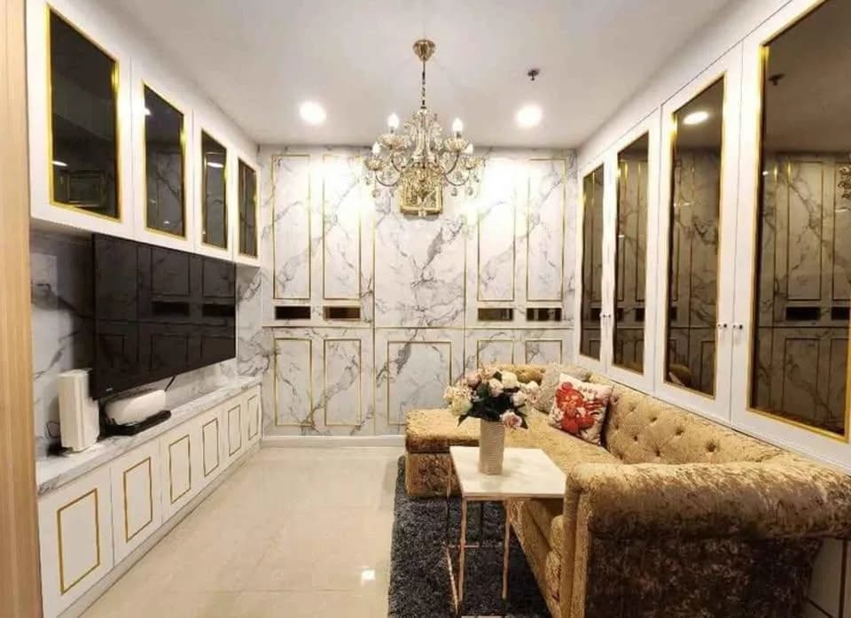 Diamond Ratchada — photo 3