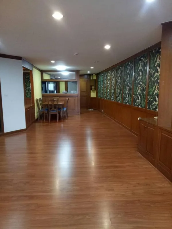Tai Ping Towers — photo 1