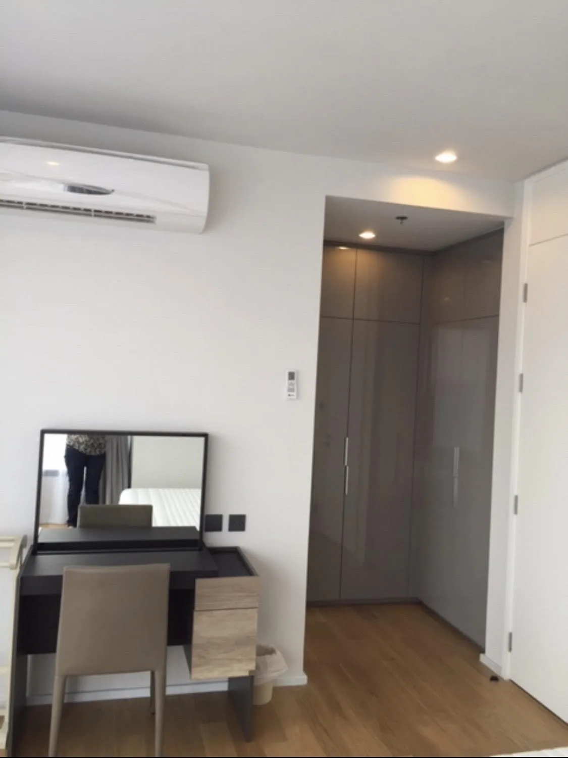M Ladprao — photo 4