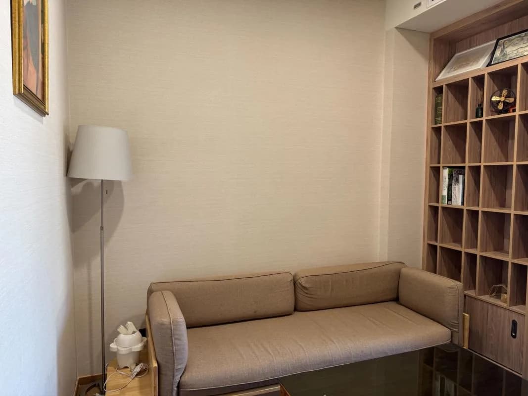 Wyndham Garden Residence — photo 4