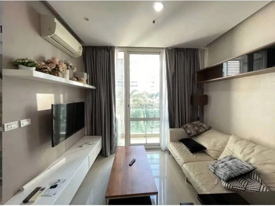 Tc Green Rama 9 — photo 1