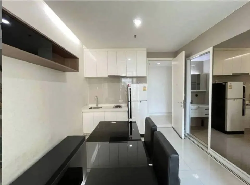 Tc Green Rama 9 — photo 2