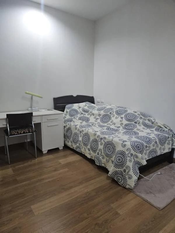 Baan Klang Krung Siam - Pathumwan — photo 12