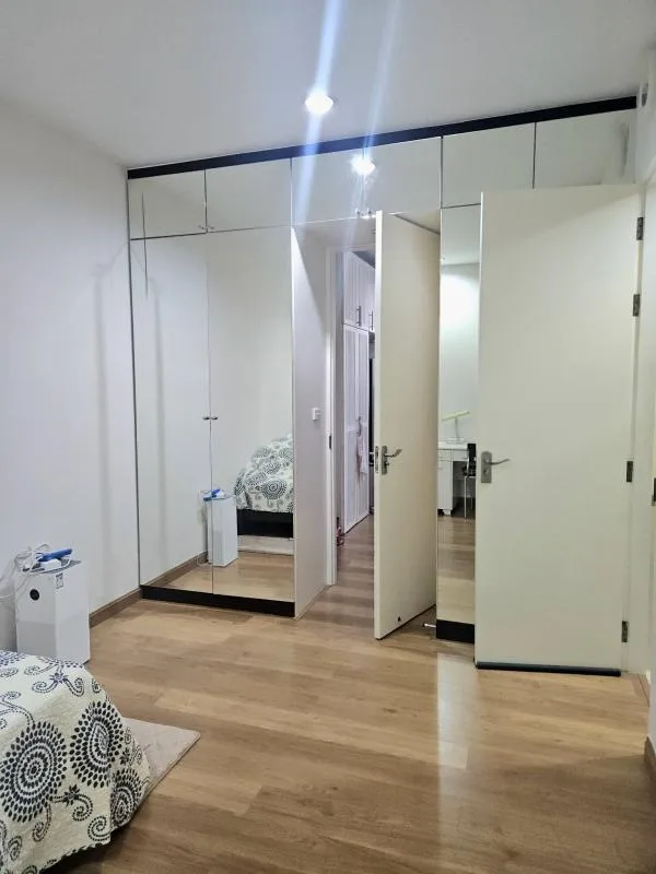 Baan Klang Krung Siam - Pathumwan — photo 13