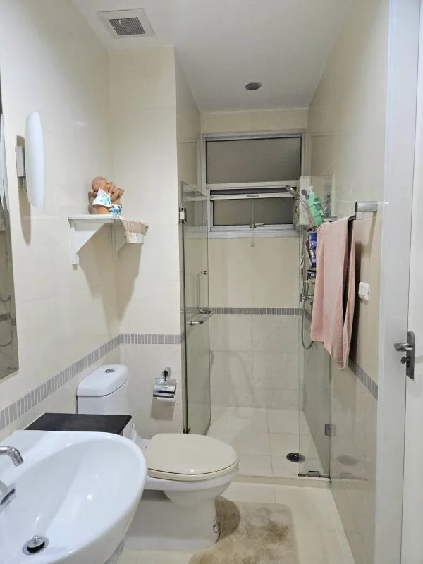 Baan Klang Krung Siam - Pathumwan — photo 15