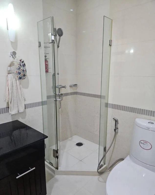 Baan Klang Krung Siam - Pathumwan — photo 16