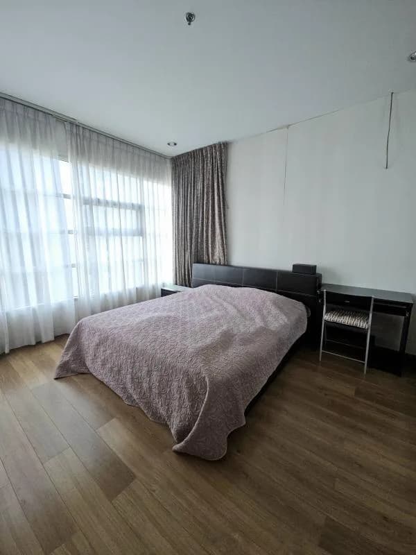 Baan Klang Krung Siam - Pathumwan — photo 9