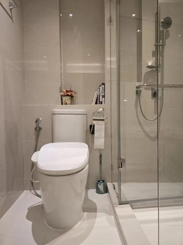 Vtara Sukhumvit 36 — photo 10