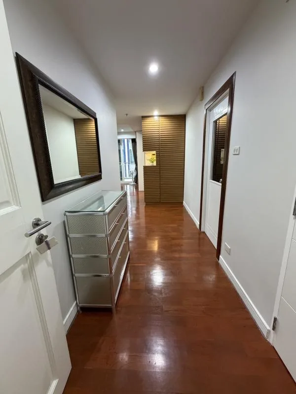 Baan Siri 24 — photo 4