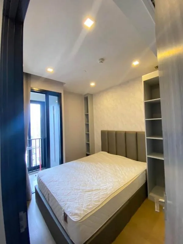 Ashton Asoke — photo 12