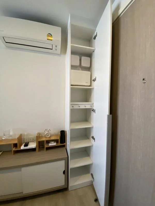 Chambers On - nut Station — photo 3