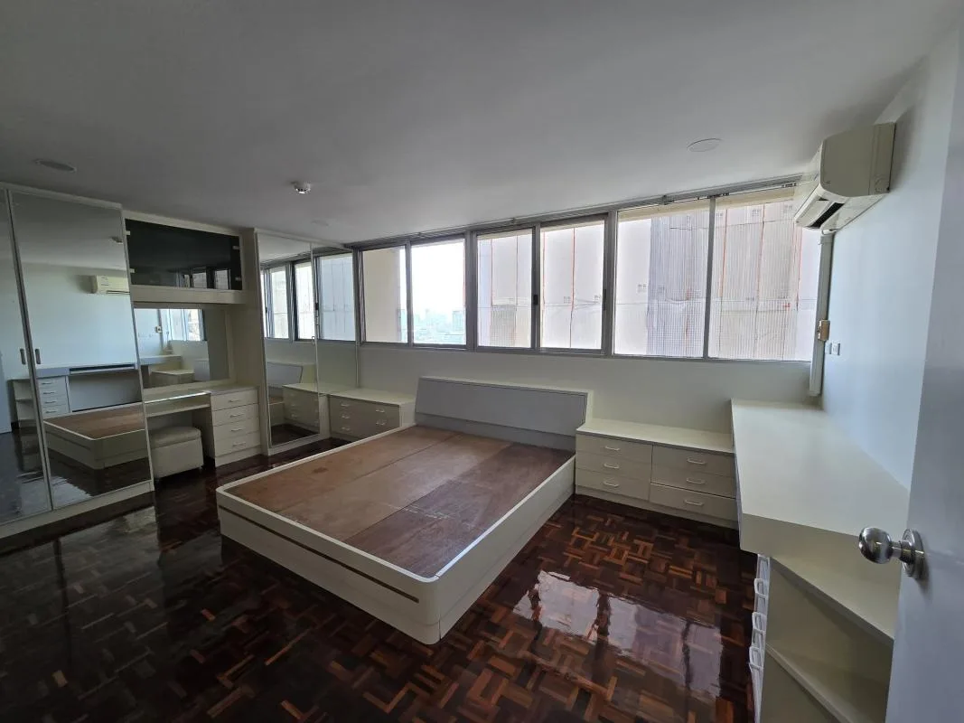 Tai Ping Towers — photo 7