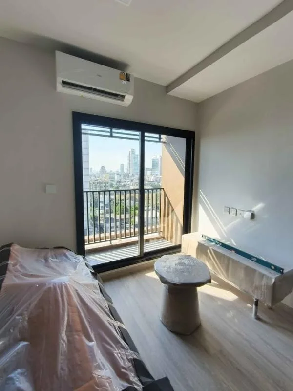 Metris Ladprao — photo 2