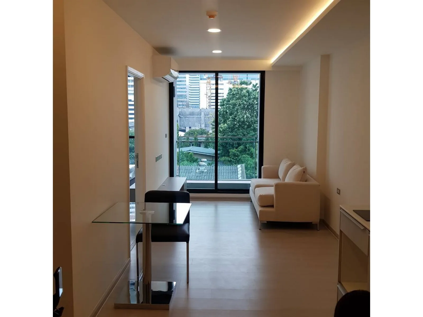 Vtara Sukhumvit 36 — photo 1