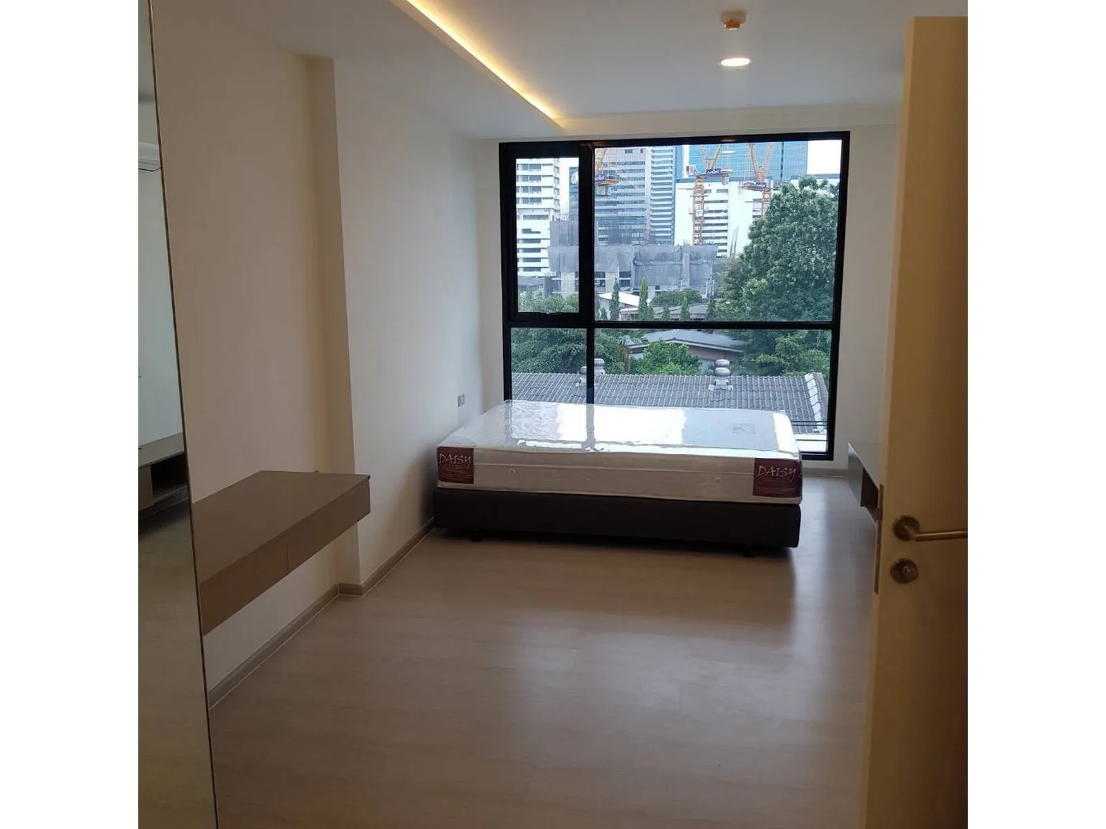 Vtara Sukhumvit 36 — photo 2