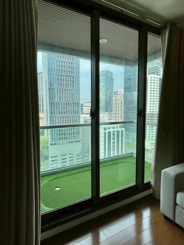 The Address Sukhumvit 28 — photo 2