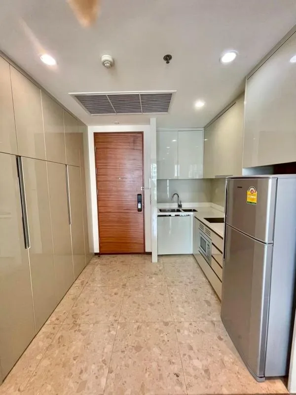 The Address Sukhumvit 28 — photo 3