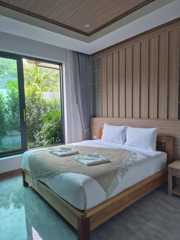 Villa Rawai — photo 6