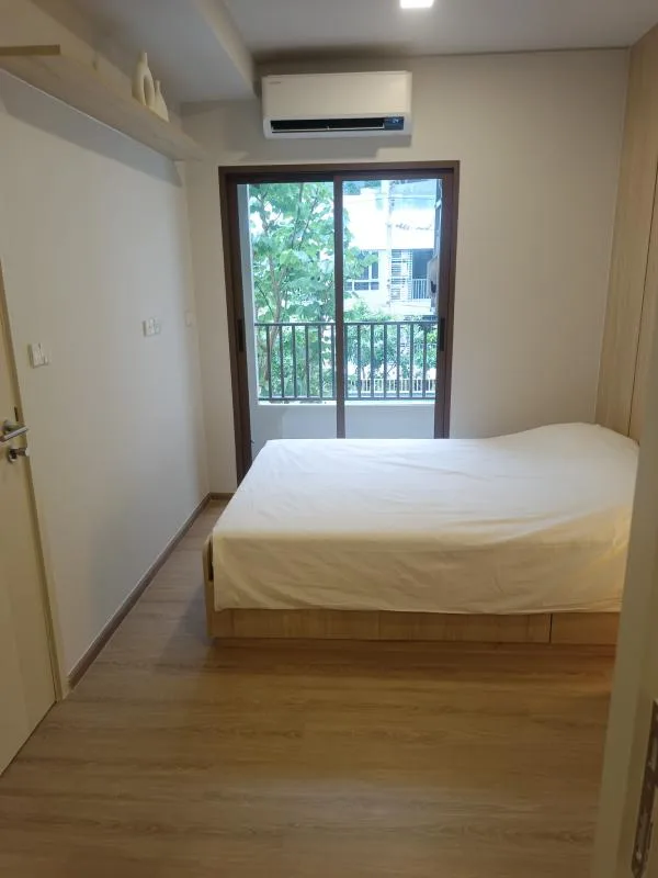 Quintara Mhy'zen Phrom Phong — photo 7