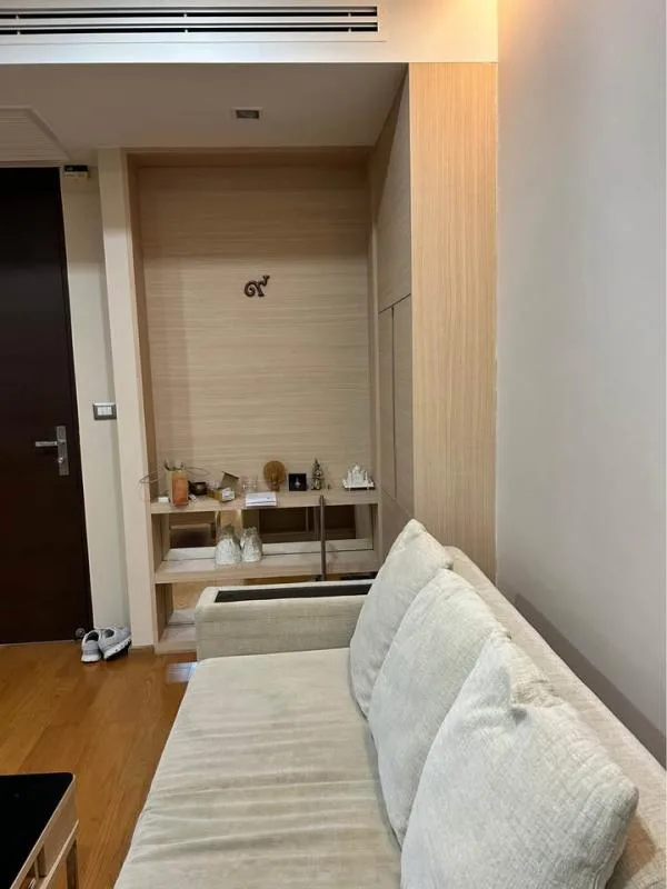 The Address Asoke — photo 2