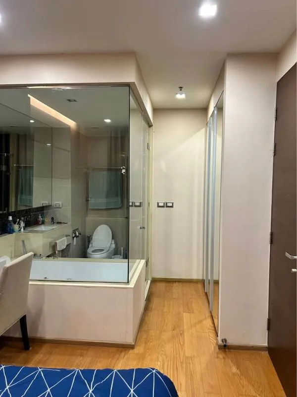 The Address Asoke — photo 11