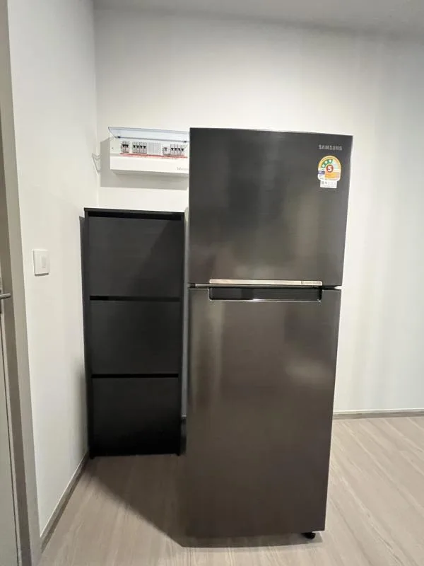 Aspire Rama 4 — photo 8